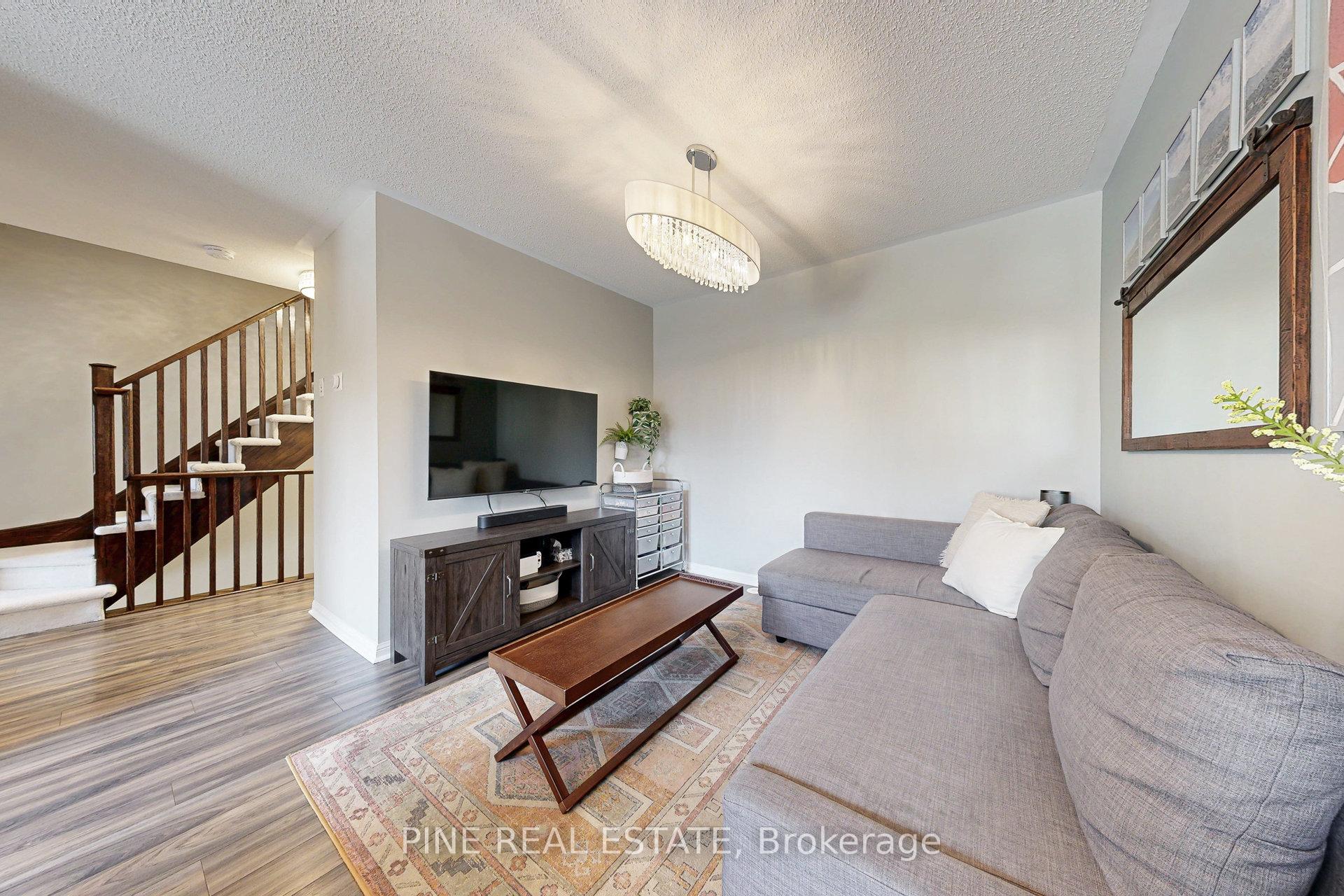 Photo 17 of 649 Speyer Circle, Milton, Harrison — HOMEH