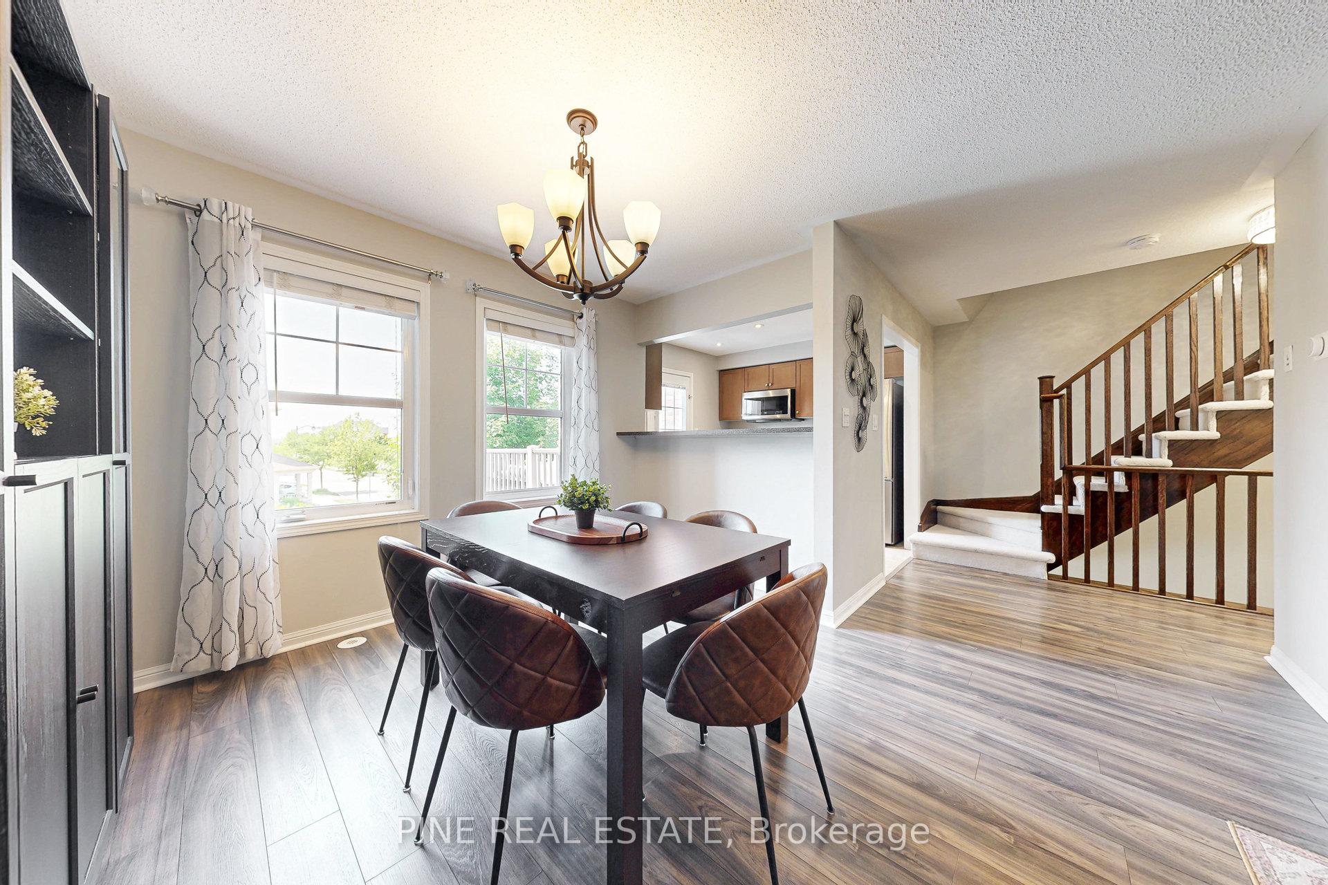 Photo 18 of 649 Speyer Circle, Milton, Harrison — HOMEH