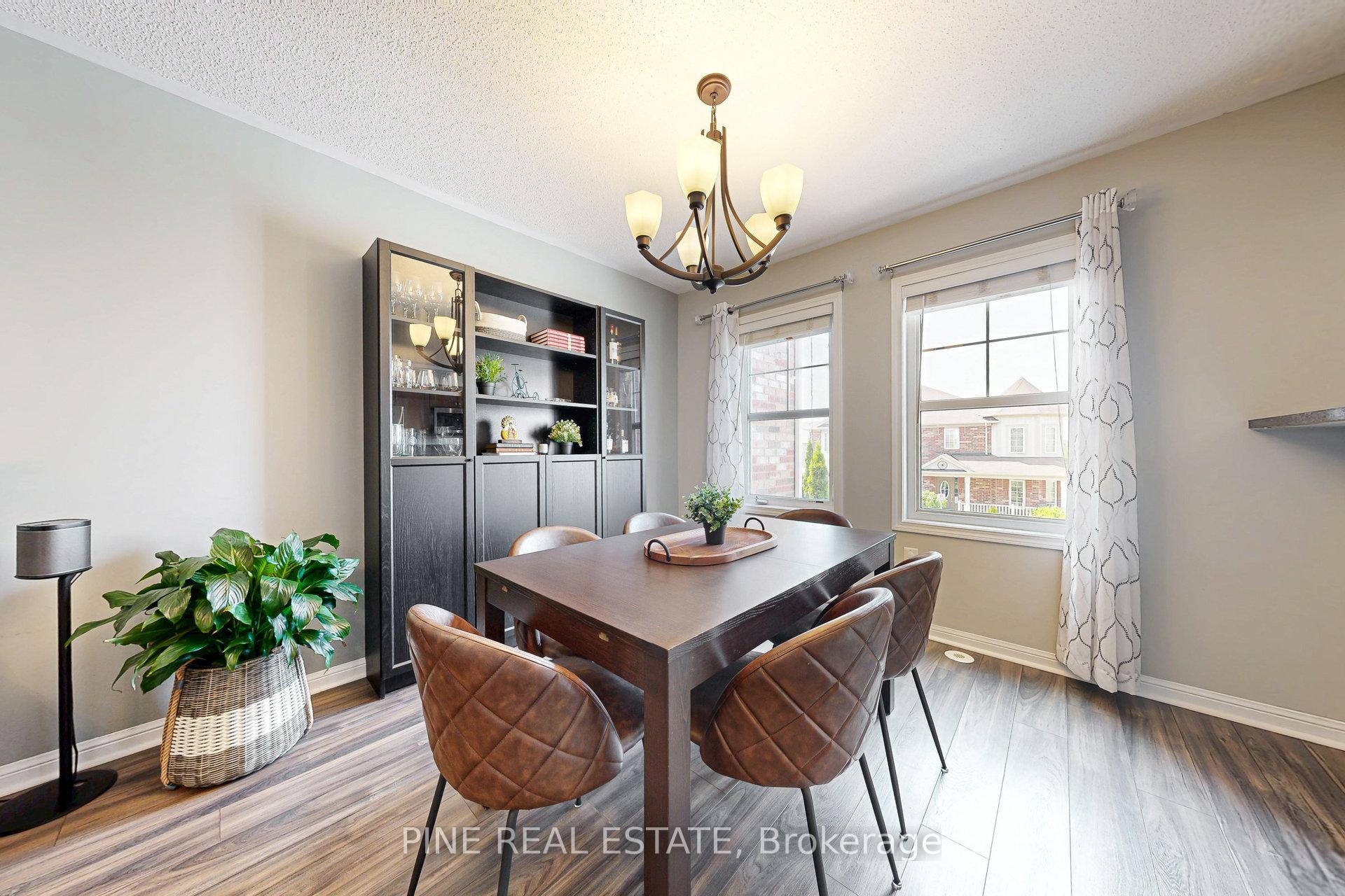 Photo 19 of 649 Speyer Circle, Milton, Harrison — HOMEH