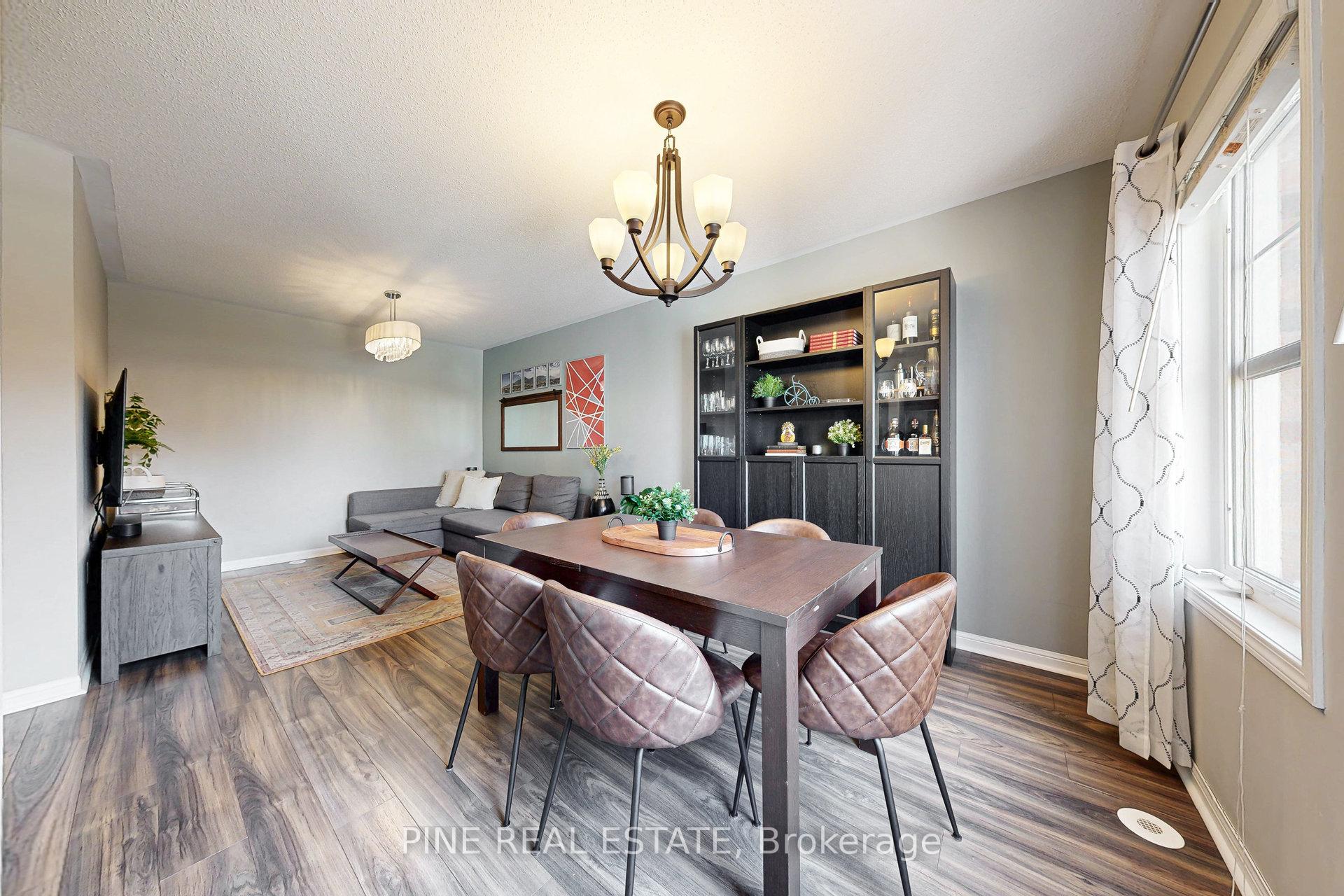 Photo 20 of 649 Speyer Circle, Milton, Harrison — HOMEH