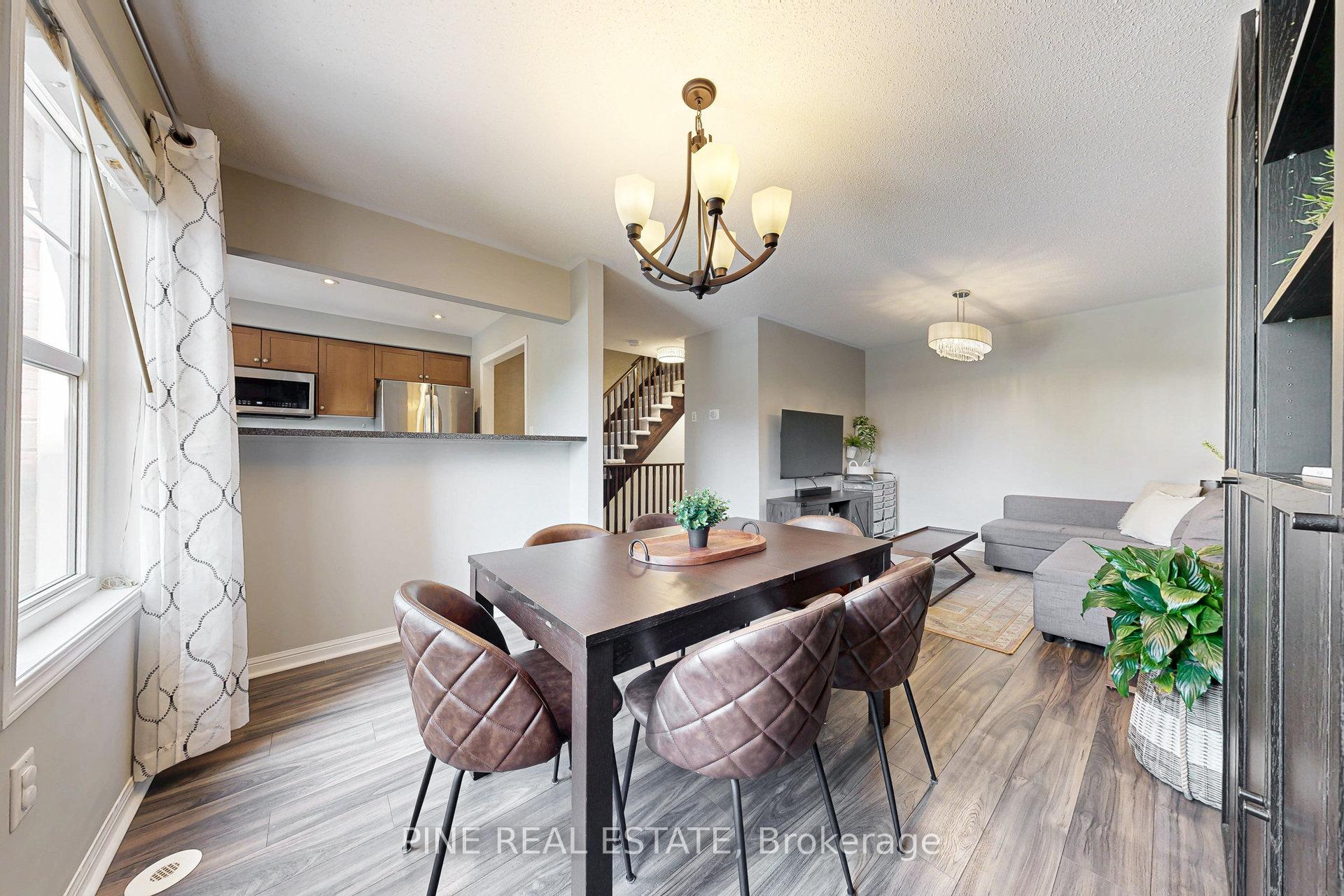 Photo 21 of 649 Speyer Circle, Milton, Harrison — HOMEH