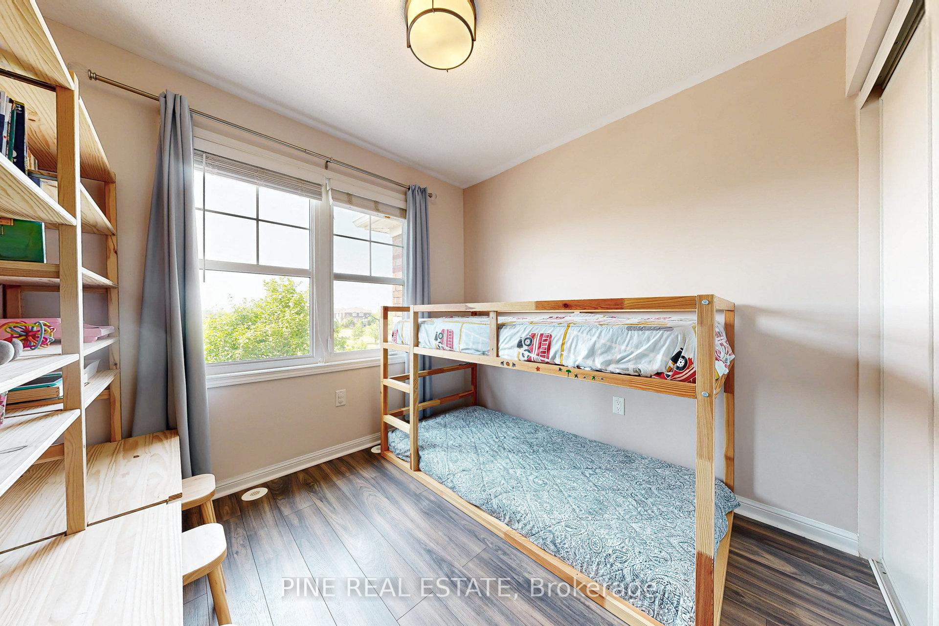 Photo 22 of 649 Speyer Circle, Milton, Harrison — HOMEH