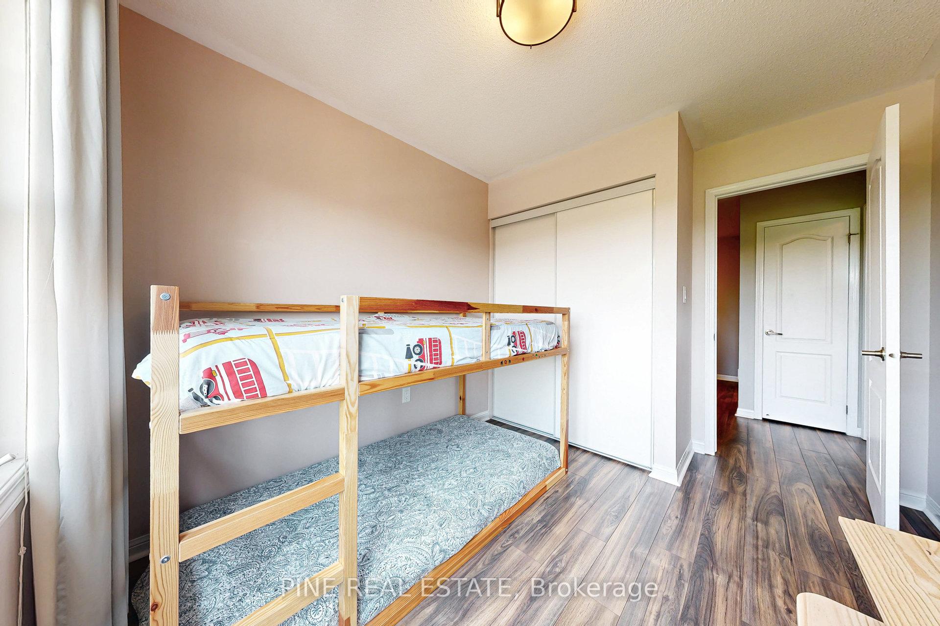 Photo 23 of 649 Speyer Circle, Milton, Harrison — HOMEH