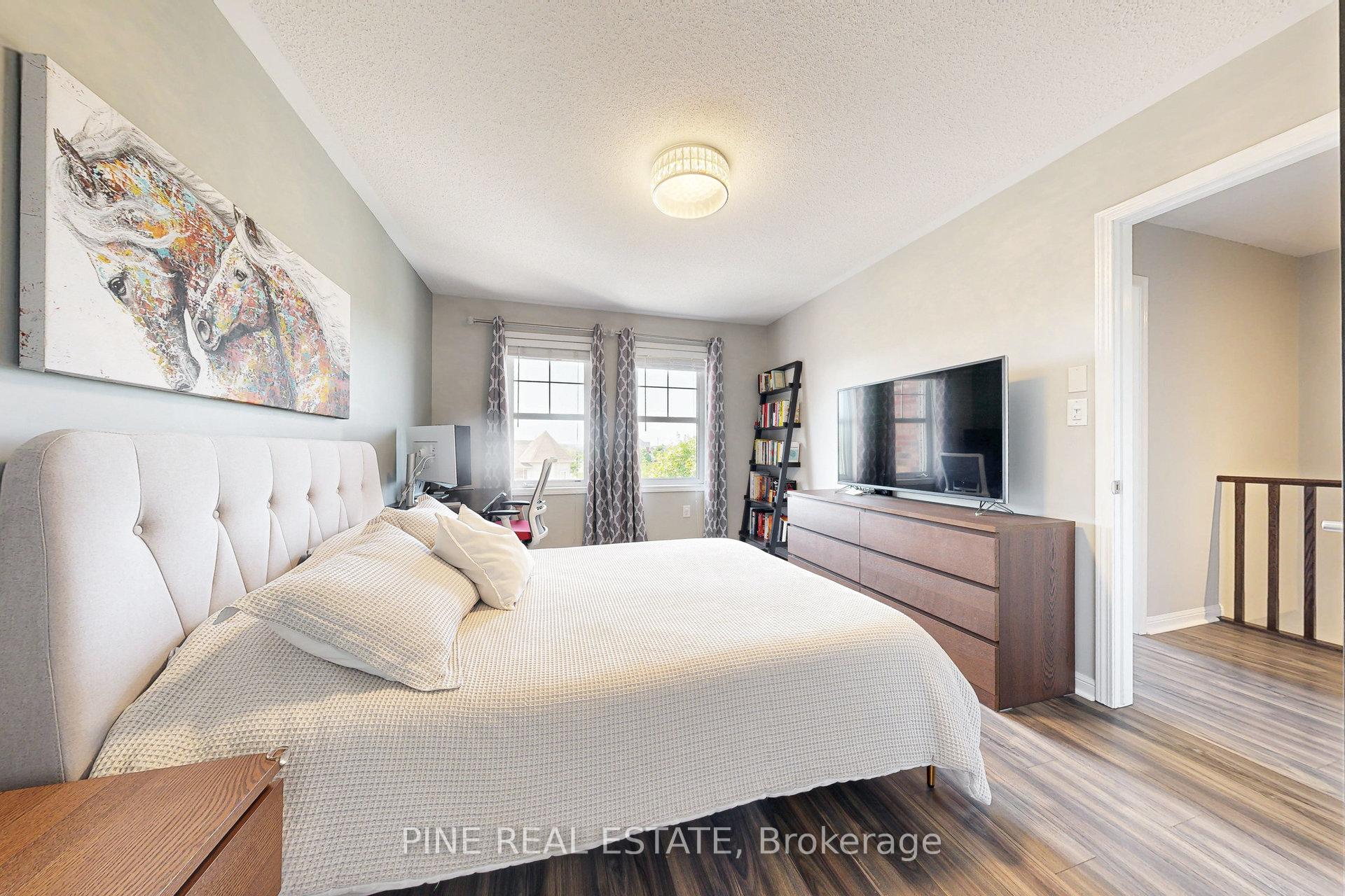 Photo 25 of 649 Speyer Circle, Milton, Harrison — HOMEH
