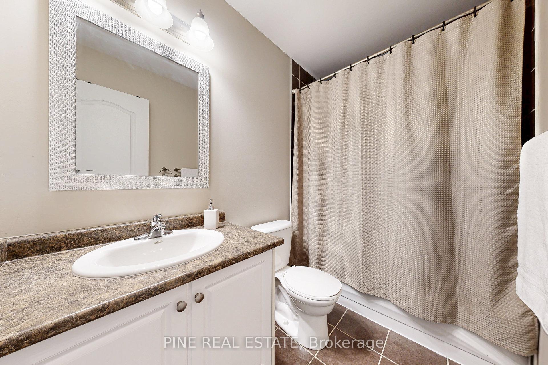 Photo 27 of 649 Speyer Circle, Milton, Harrison — HOMEH