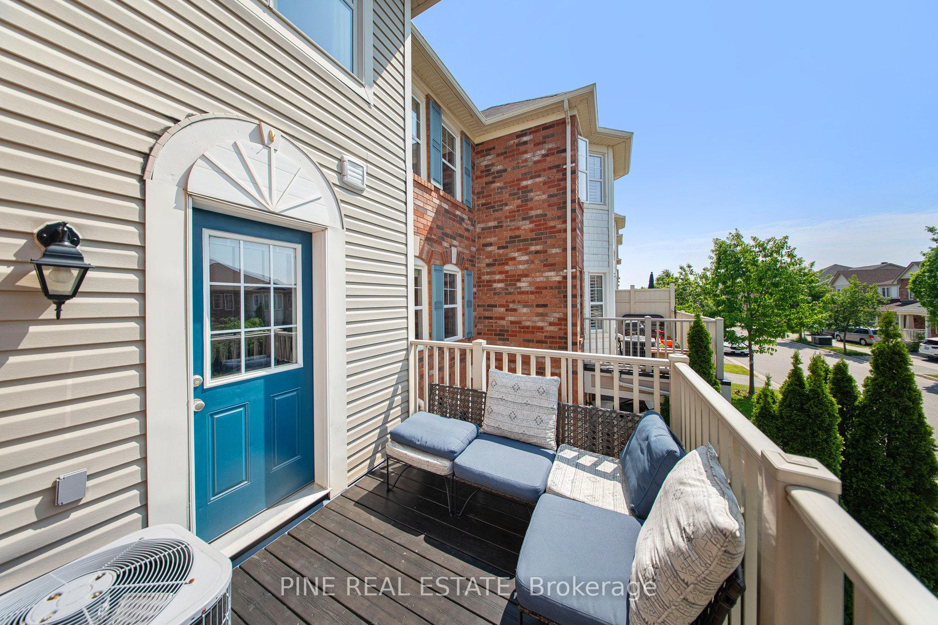 Photo 29 of 649 Speyer Circle, Milton, Harrison — HOMEH