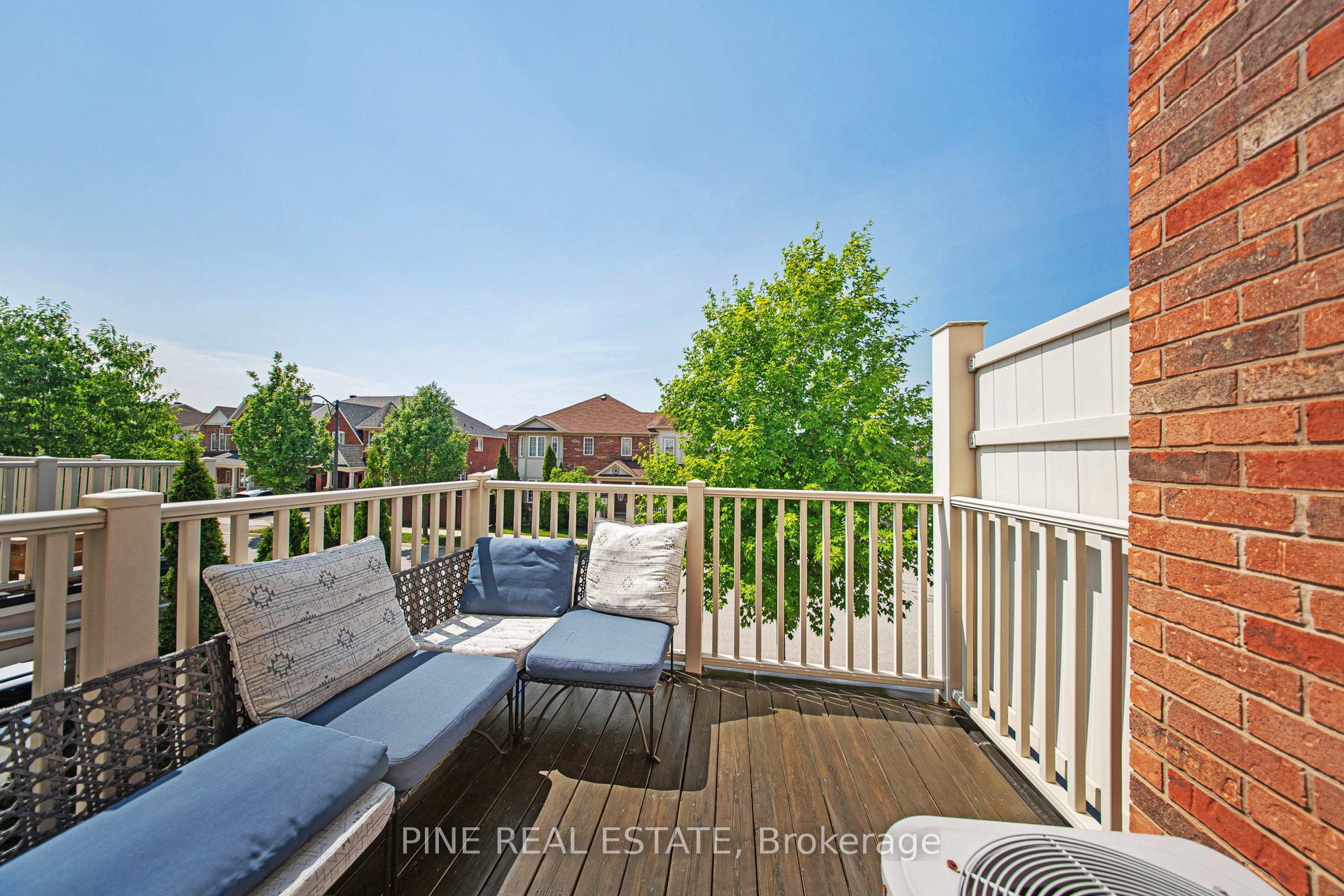 Photo 30 of 649 Speyer Circle, Milton, Harrison — HOMEH