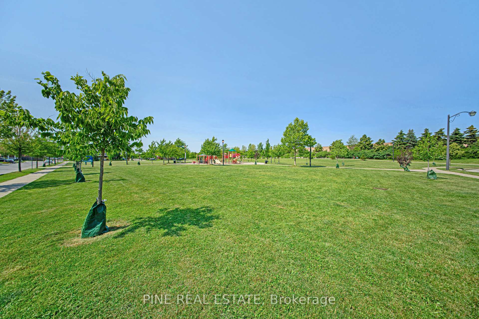 Photo 31 of 649 Speyer Circle, Milton, Harrison — HOMEH