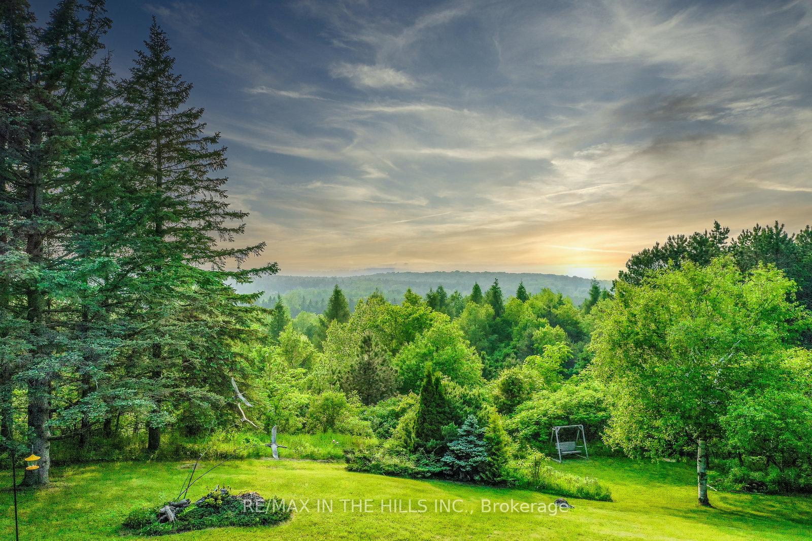 Photo 1 of 247531 5 Side Road, Mono, Rural Mono — HOMEH