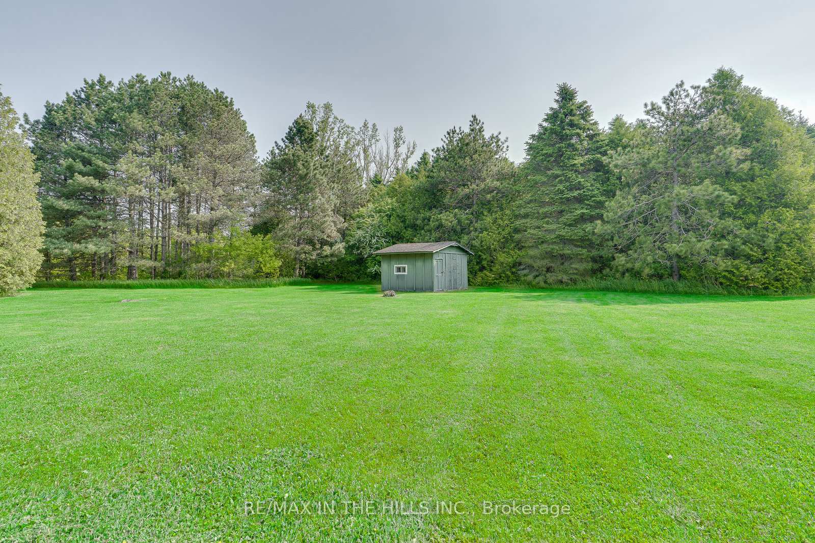 Photo 10 of 247531 5 Side Road, Mono, Rural Mono — HOMEH