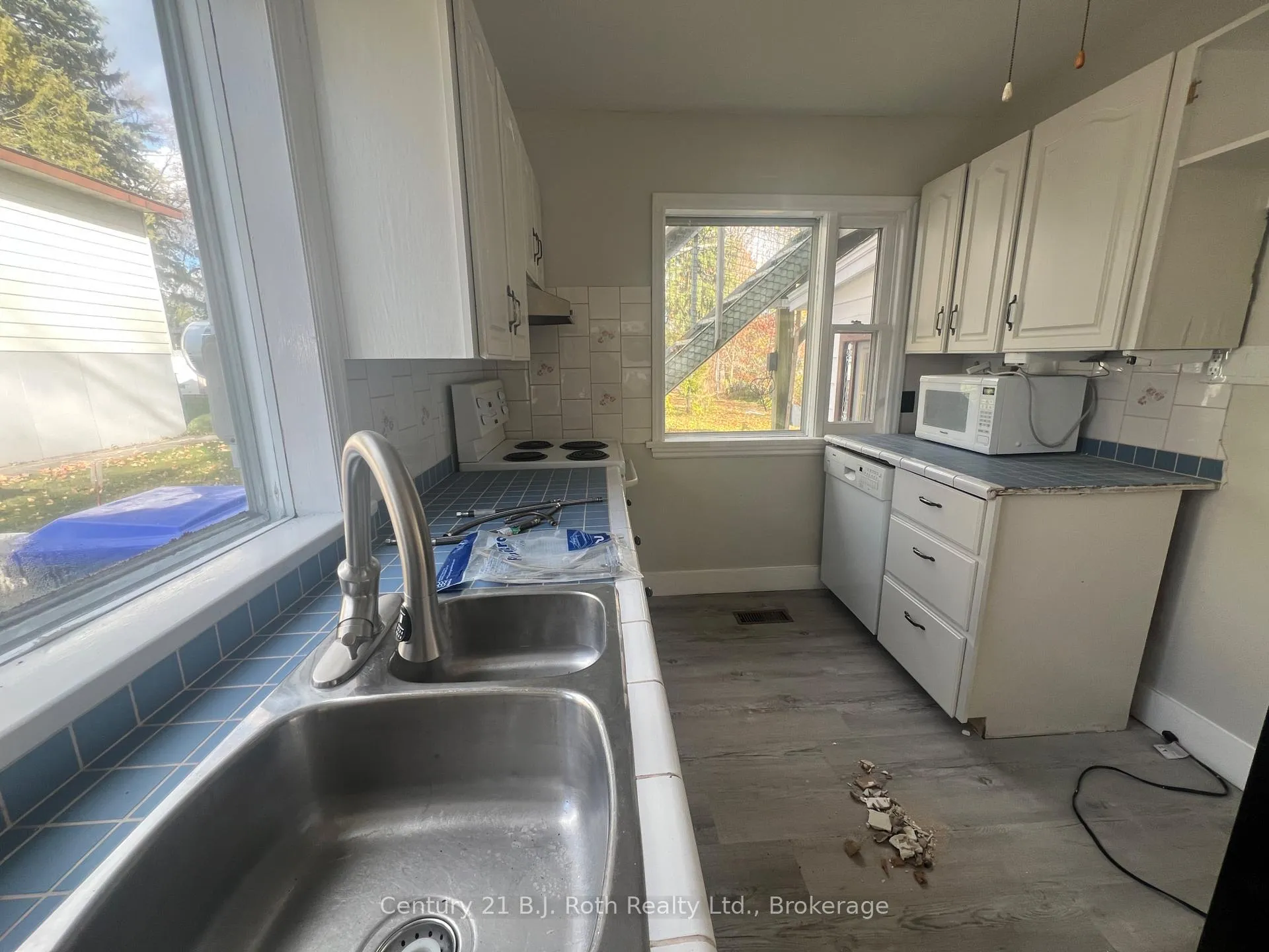 Photo 6 of 309 Manly Street, Midland — HOMEH