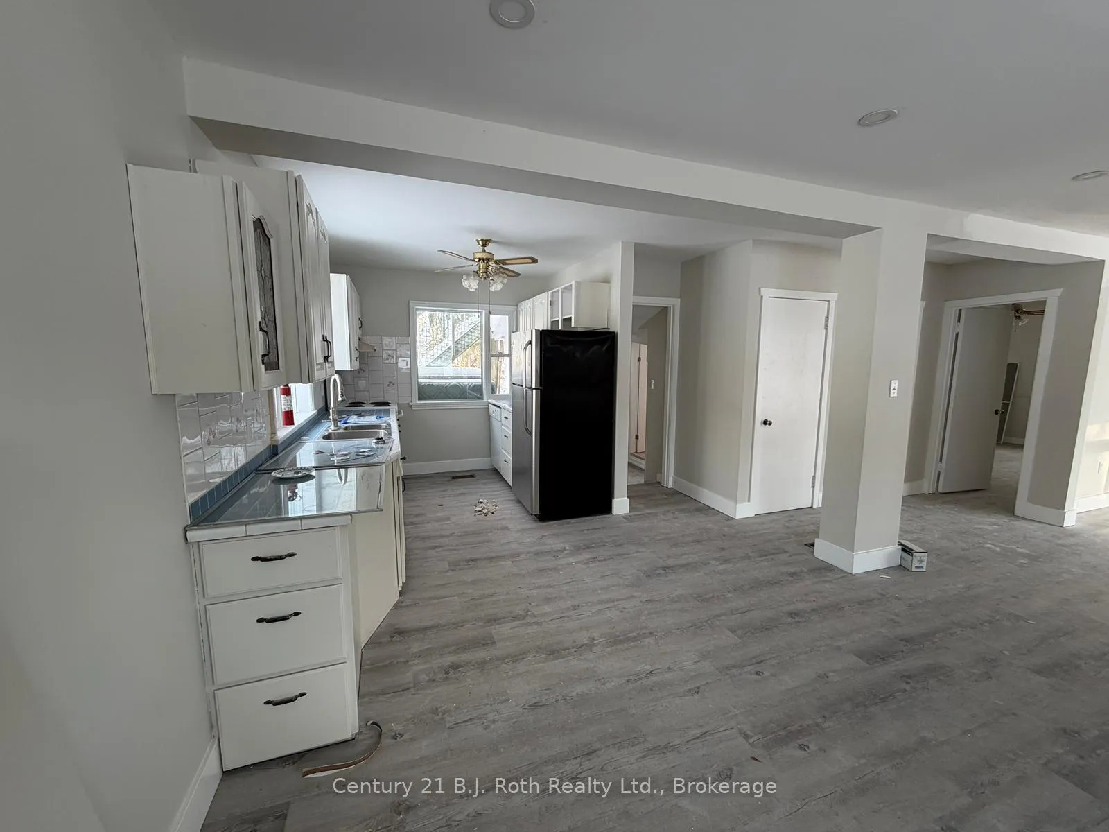 Photo 14 of 309 Manly Street, Midland — HOMEH