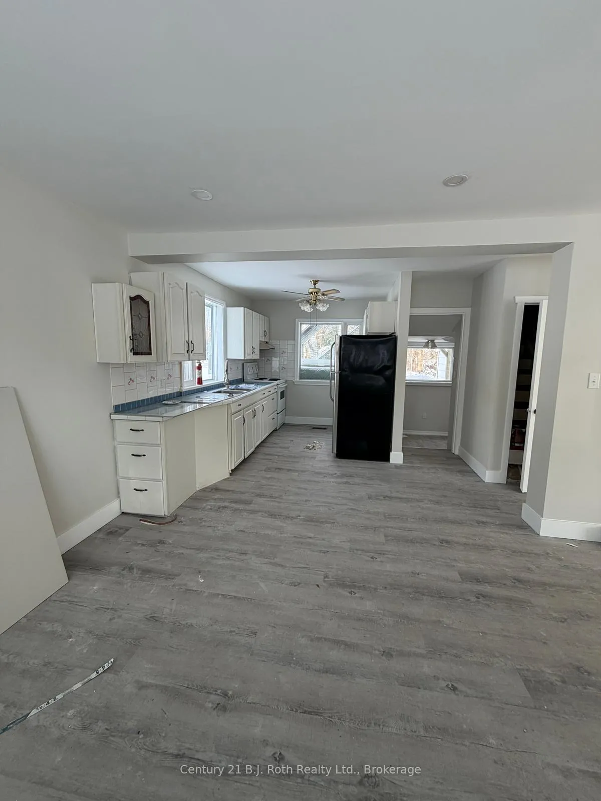 Photo 15 of 309 Manly Street, Midland — HOMEH
