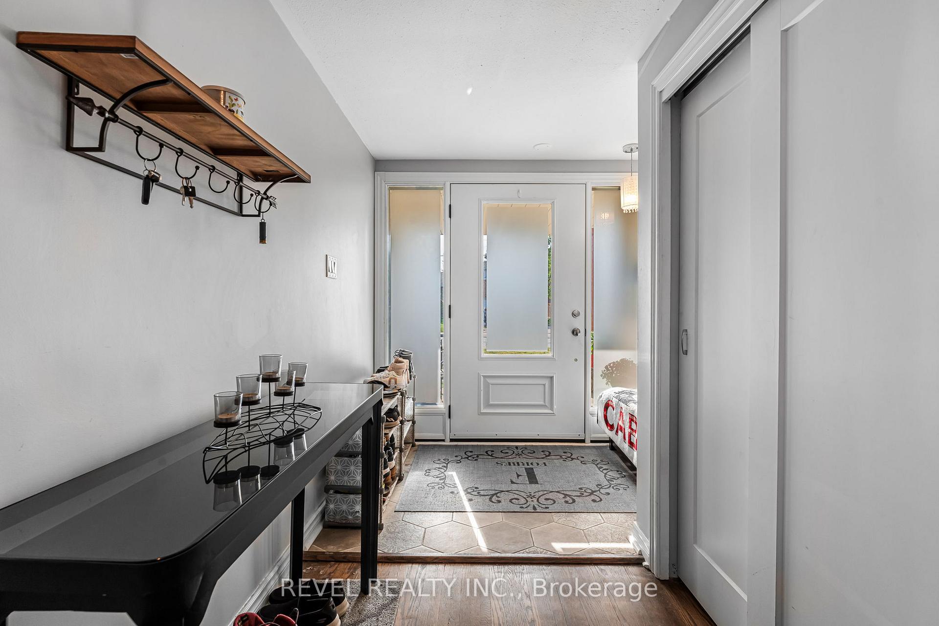 Photo 2 of Unit (Room 2), 30 Owen Place, Hamilton, Greenford — HOMEH