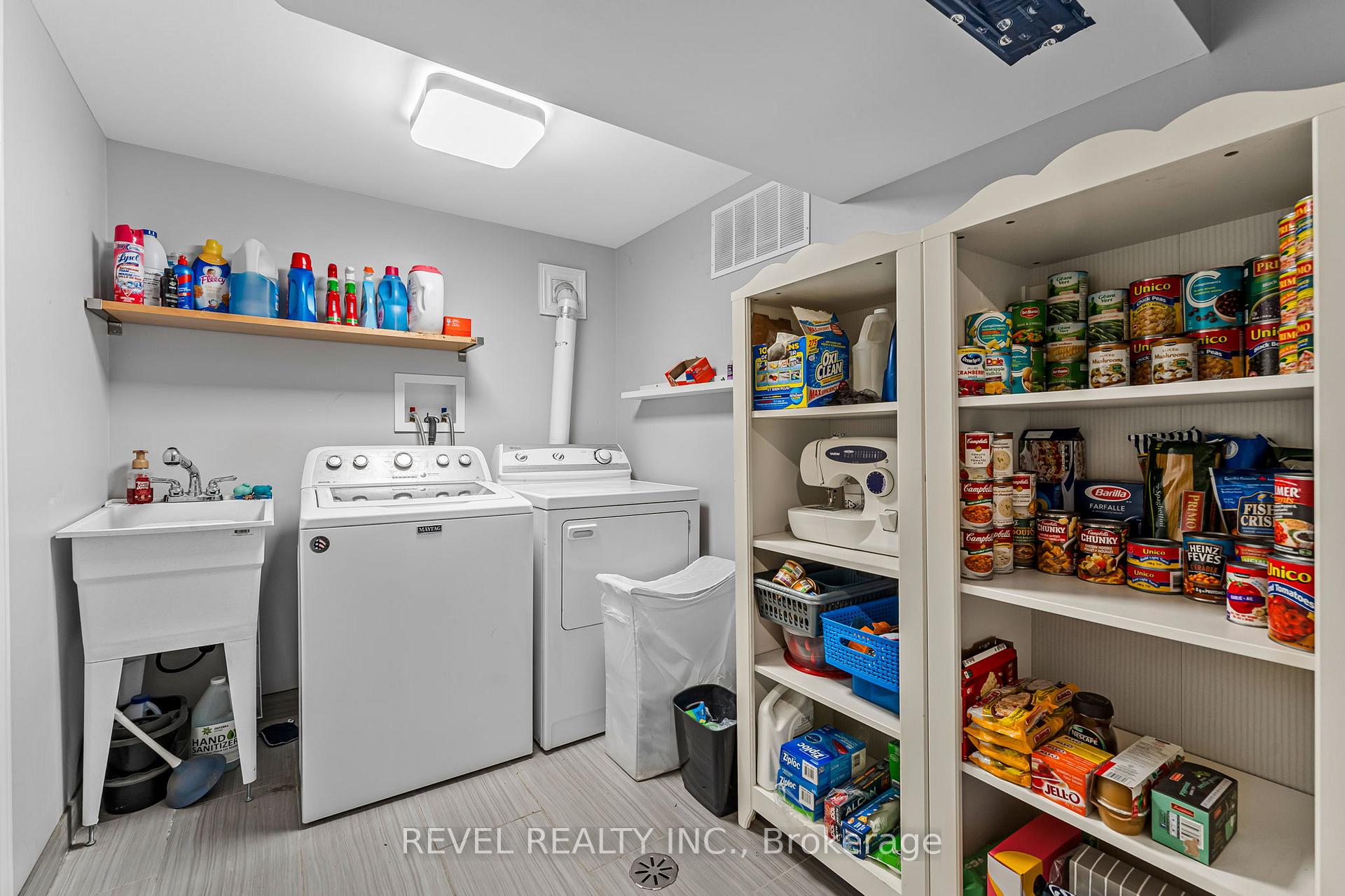 Photo 6 of Unit (Room 2), 30 Owen Place, Hamilton, Greenford — HOMEH
