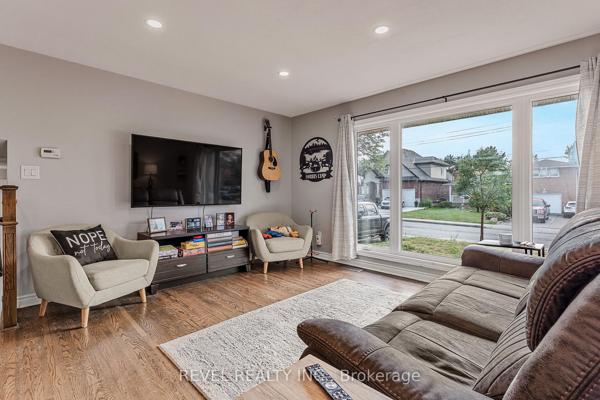 Photo 13 of Unit (Room 2), 30 Owen Place, Hamilton, Greenford — HOMEH