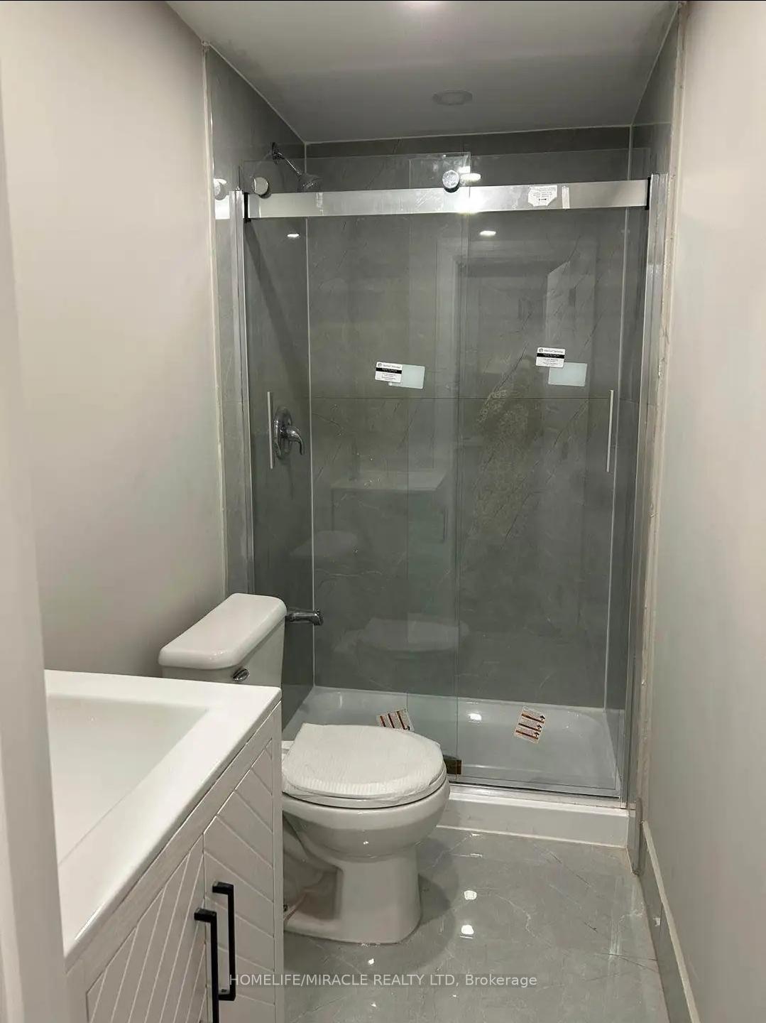 Photo 4 of Unit BSMNT, 851 Laurier Avenue, Milton, Timberlea — HOMEH