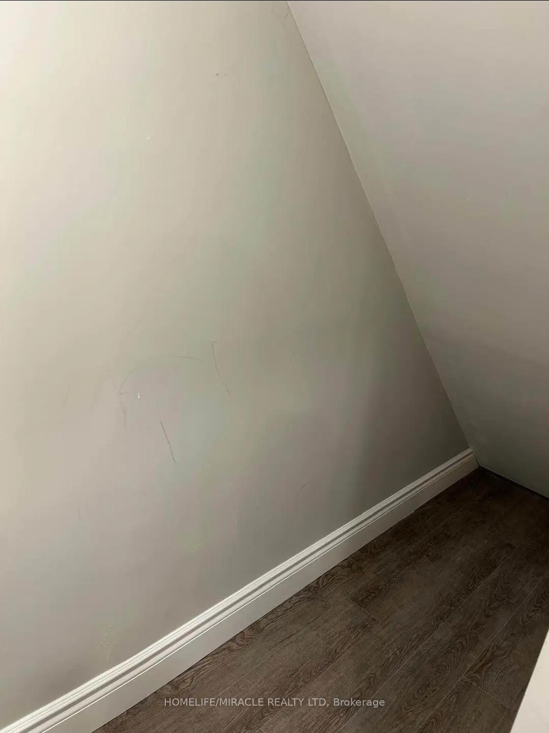 Photo 6 of Unit BSMNT, 851 Laurier Avenue, Milton, Timberlea — HOMEH