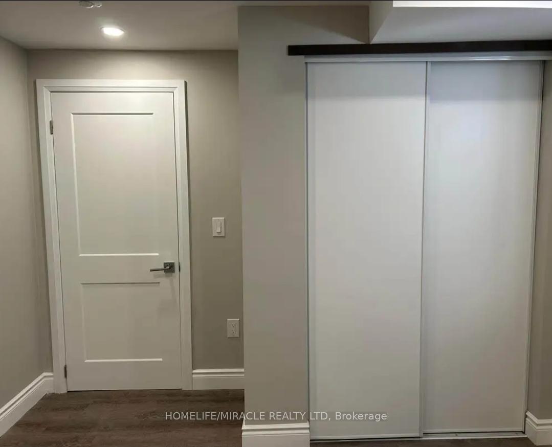 Photo 8 of Unit BSMNT, 851 Laurier Avenue, Milton, Timberlea — HOMEH