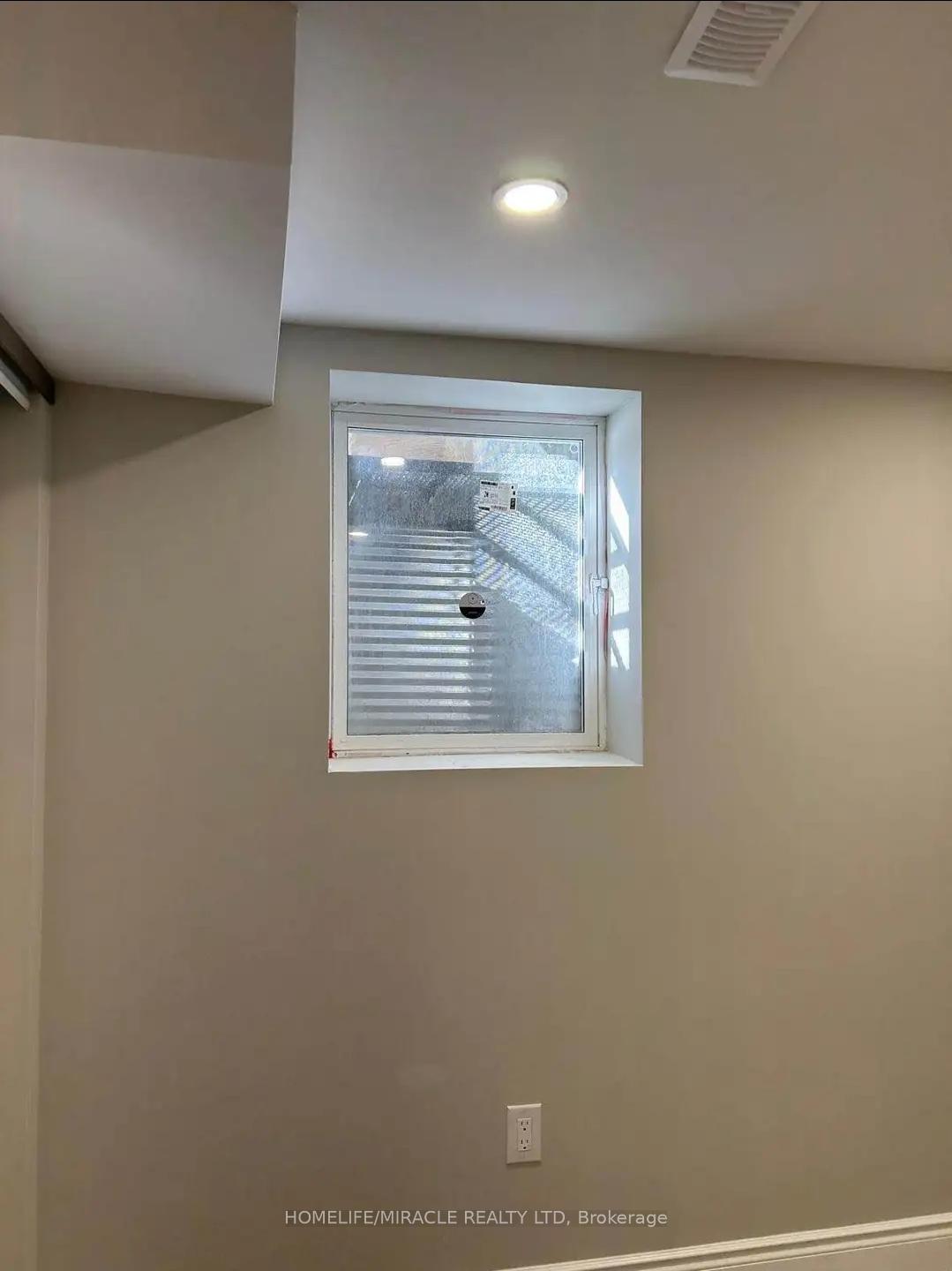 Photo 9 of Unit BSMNT, 851 Laurier Avenue, Milton, Timberlea — HOMEH