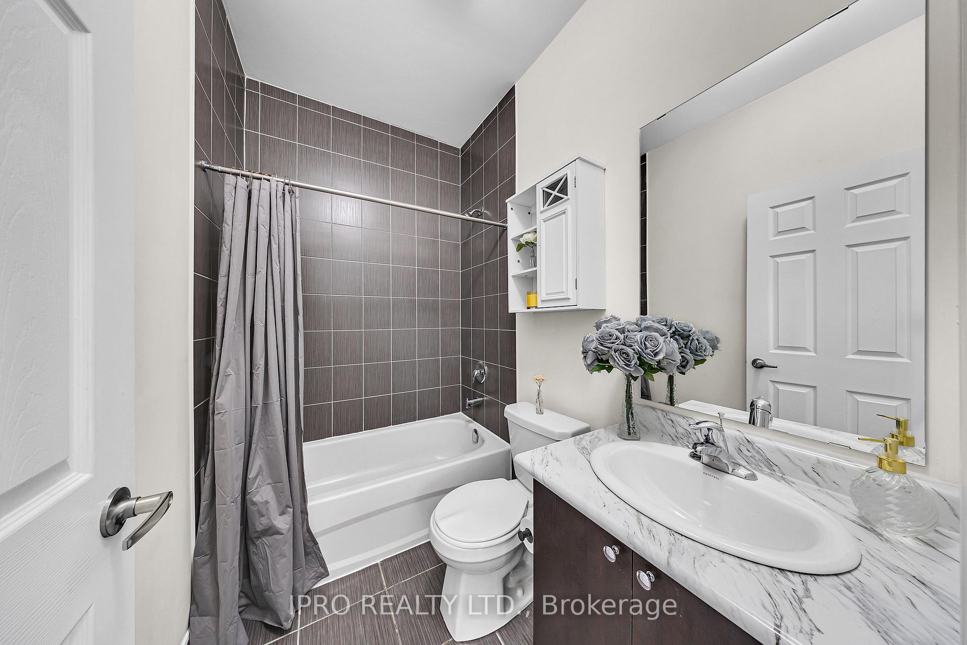 Photo 20 of 4 Titan Trail, Markham, Cedarwood — HOMEH