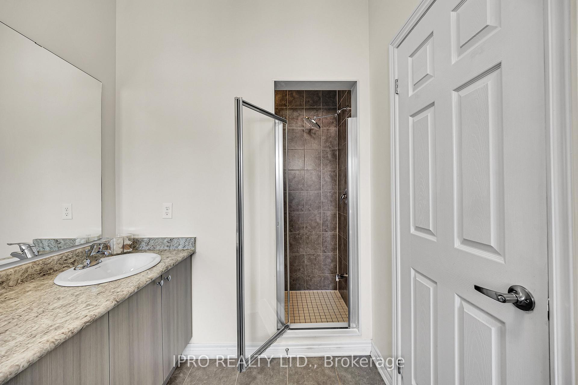 Photo 28 of 4 Titan Trail, Markham, Cedarwood — HOMEH