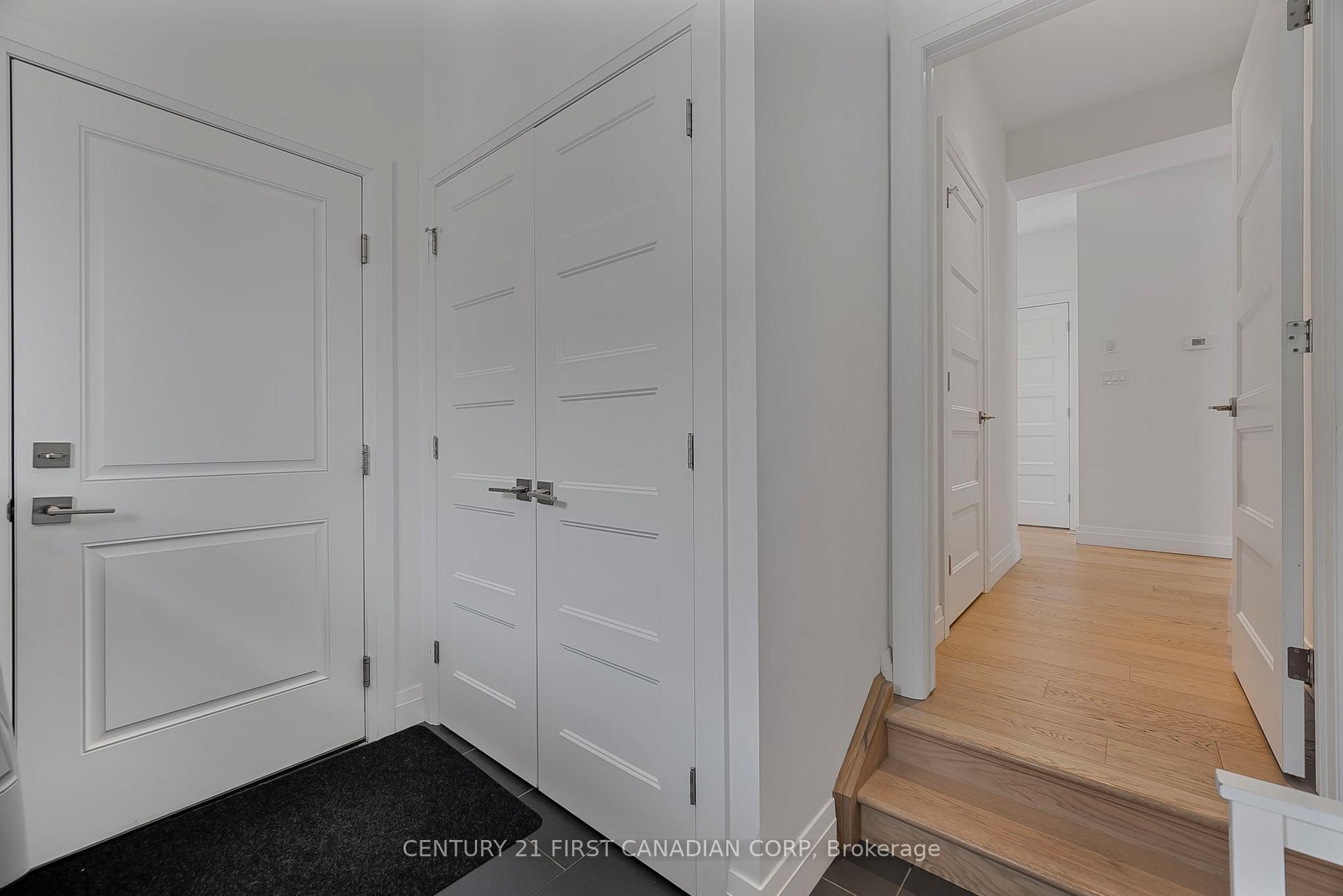 Photo 7 of 12 Locky Lane, Middlesex Centre, Komoka — HOMEH