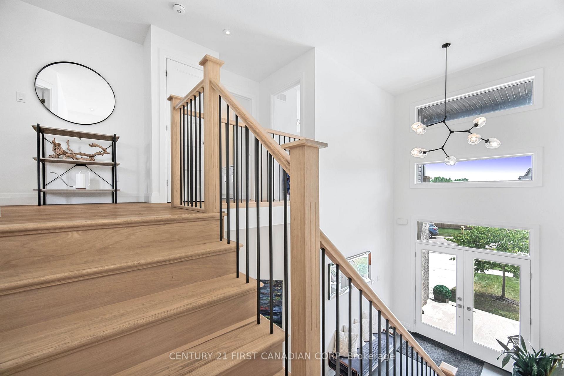 Photo 14 of 12 Locky Lane, Middlesex Centre, Komoka — HOMEH