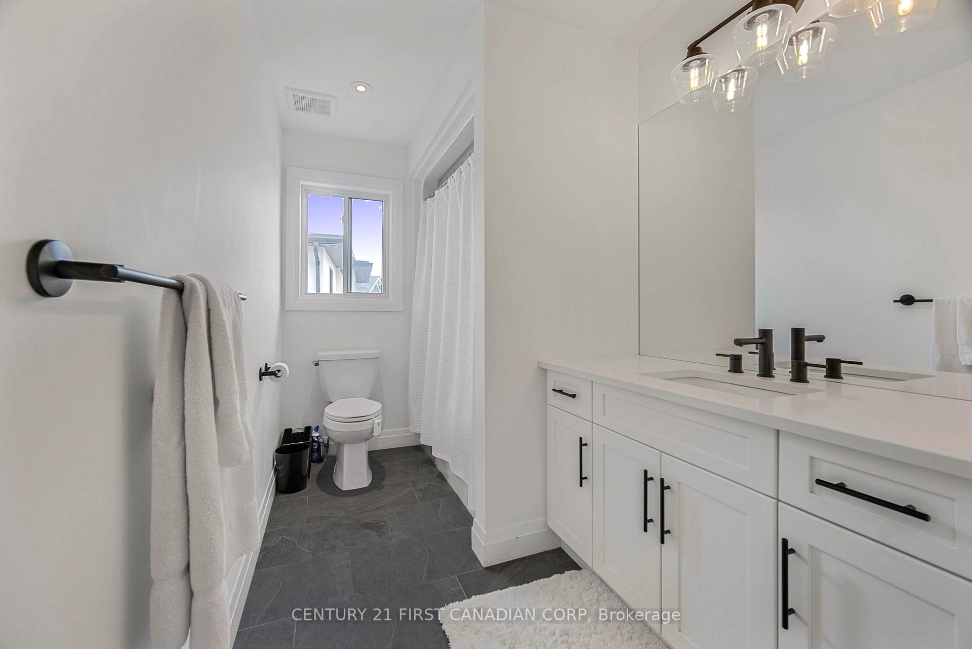 Photo 17 of 12 Locky Lane, Middlesex Centre, Komoka — HOMEH