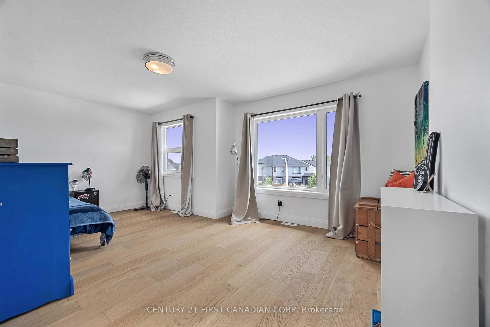 Photo 18 of 12 Locky Lane, Middlesex Centre, Komoka — HOMEH