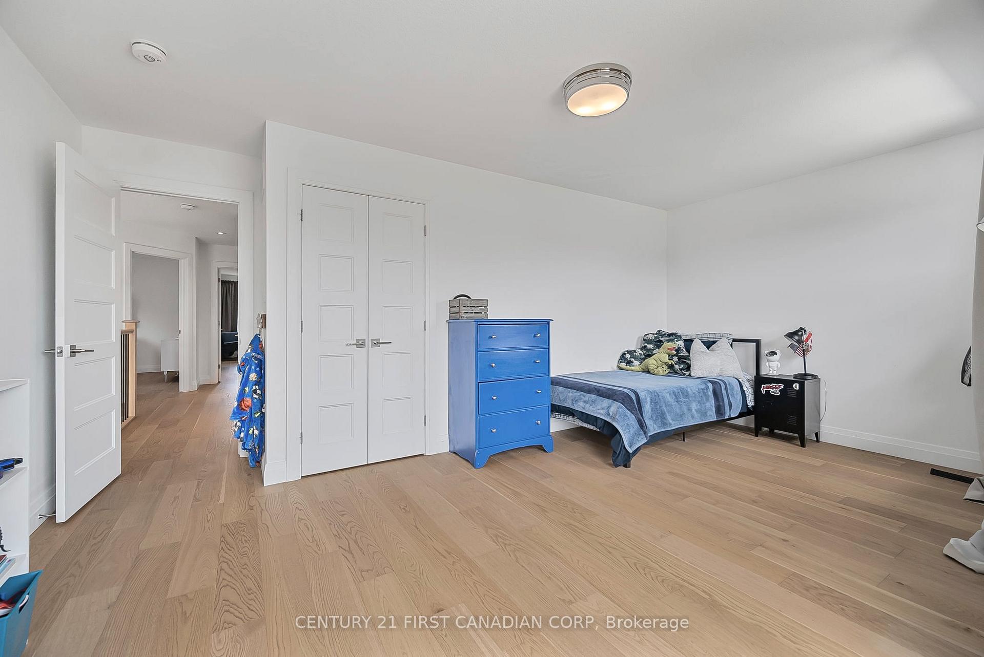 Photo 19 of 12 Locky Lane, Middlesex Centre, Komoka — HOMEH