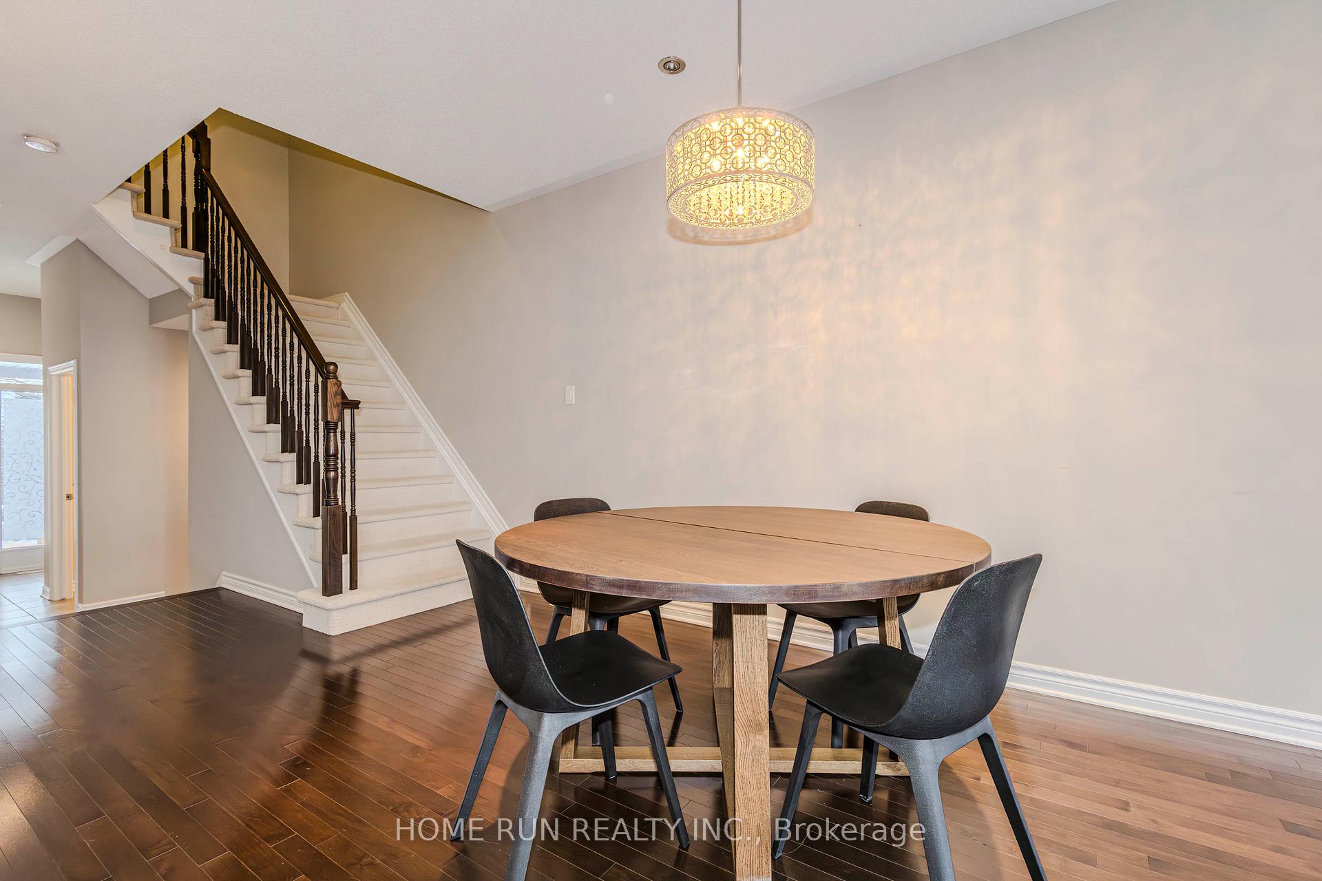 Photo 14 of 814 Fletcher Circle, Ottawa, Kanata - Kanata Lakes/Heritage Hills — HOMEH