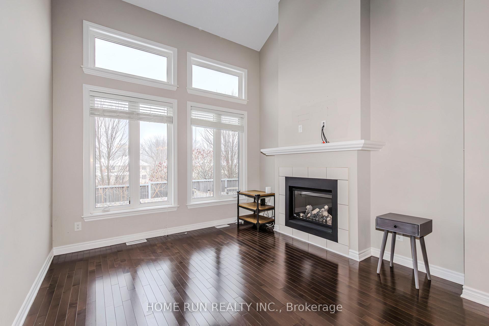 Photo 16 of 814 Fletcher Circle, Ottawa, Kanata - Kanata Lakes/Heritage Hills — HOMEH