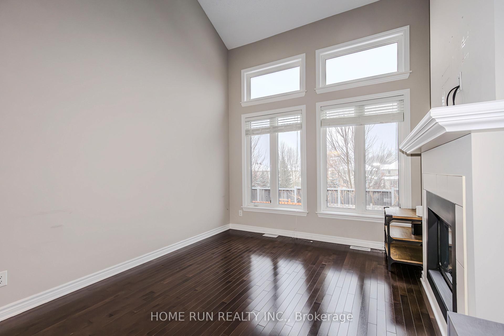 Photo 17 of 814 Fletcher Circle, Ottawa, Kanata - Kanata Lakes/Heritage Hills — HOMEH