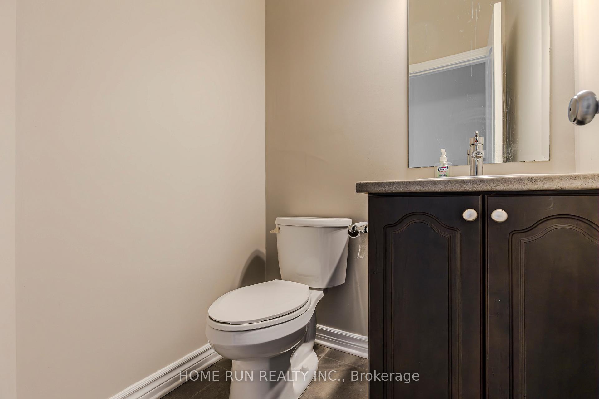 Photo 19 of 814 Fletcher Circle, Ottawa, Kanata - Kanata Lakes/Heritage Hills — HOMEH