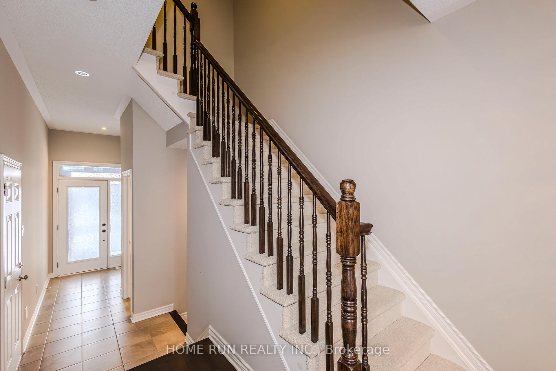 Photo 21 of 814 Fletcher Circle, Ottawa, Kanata - Kanata Lakes/Heritage Hills — HOMEH