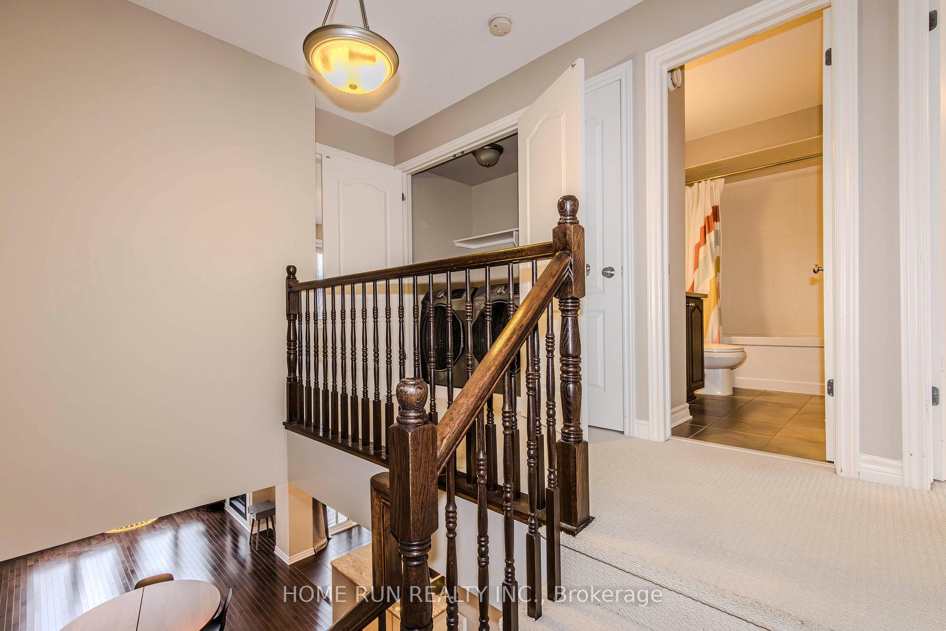 Photo 23 of 814 Fletcher Circle, Ottawa, Kanata - Kanata Lakes/Heritage Hills — HOMEH