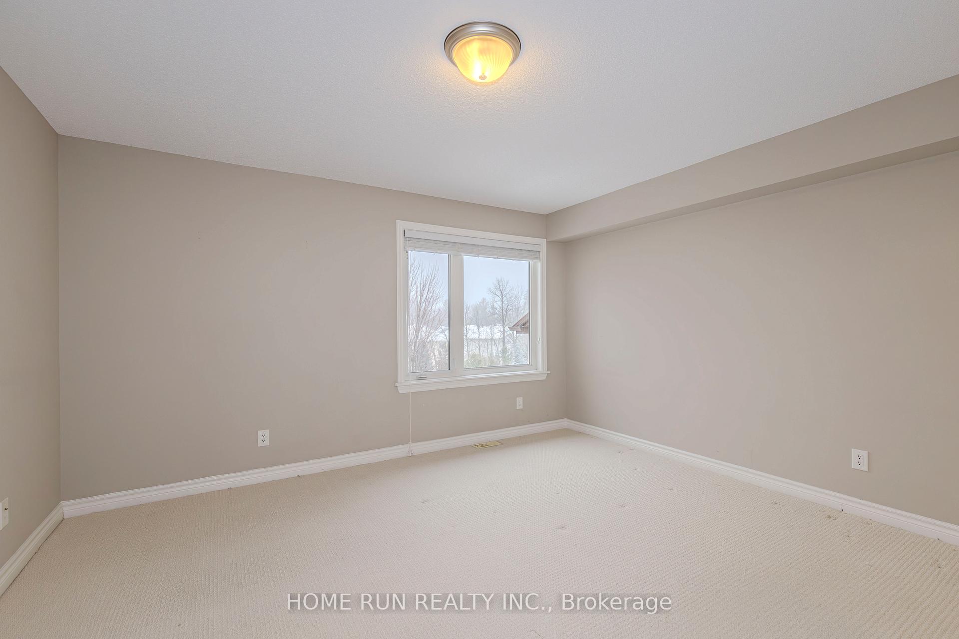 Photo 24 of 814 Fletcher Circle, Ottawa, Kanata - Kanata Lakes/Heritage Hills — HOMEH