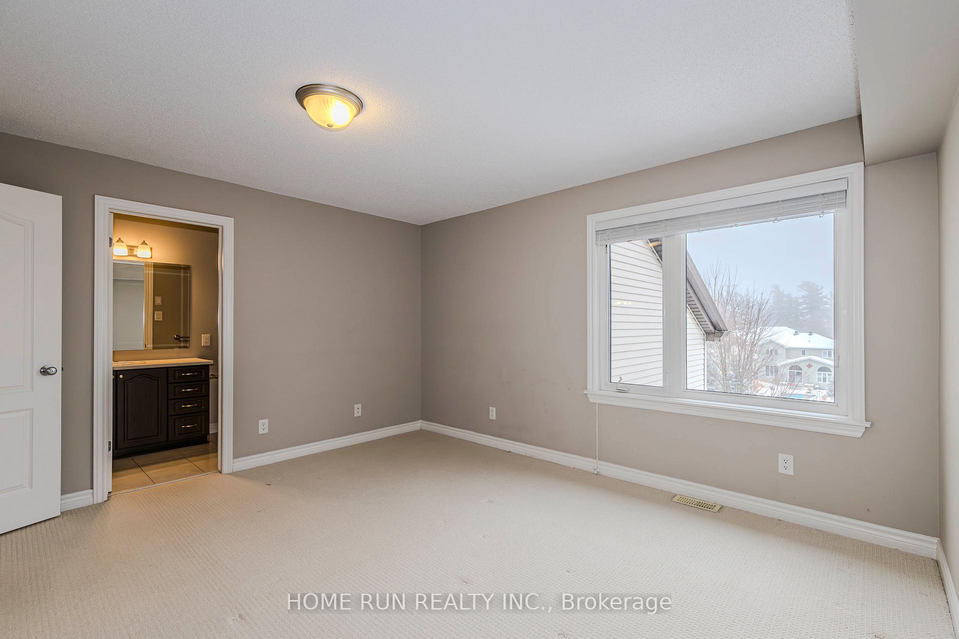 Photo 25 of 814 Fletcher Circle, Ottawa, Kanata - Kanata Lakes/Heritage Hills — HOMEH