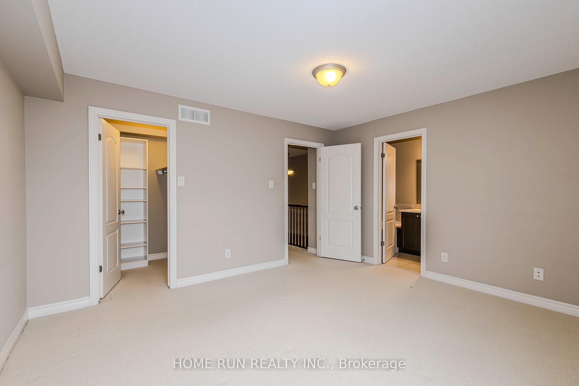 Photo 26 of 814 Fletcher Circle, Ottawa, Kanata - Kanata Lakes/Heritage Hills — HOMEH
