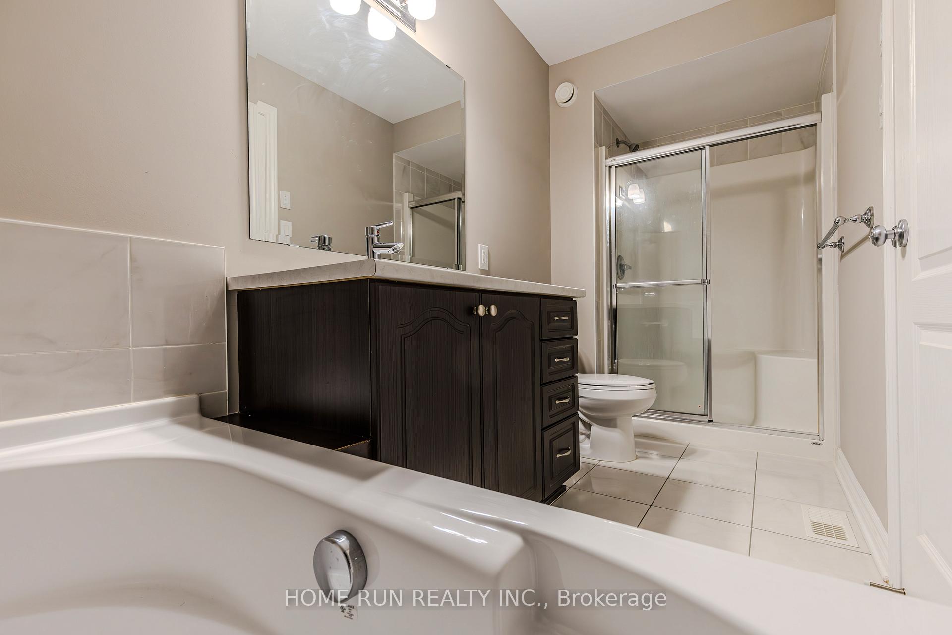 Photo 27 of 814 Fletcher Circle, Ottawa, Kanata - Kanata Lakes/Heritage Hills — HOMEH