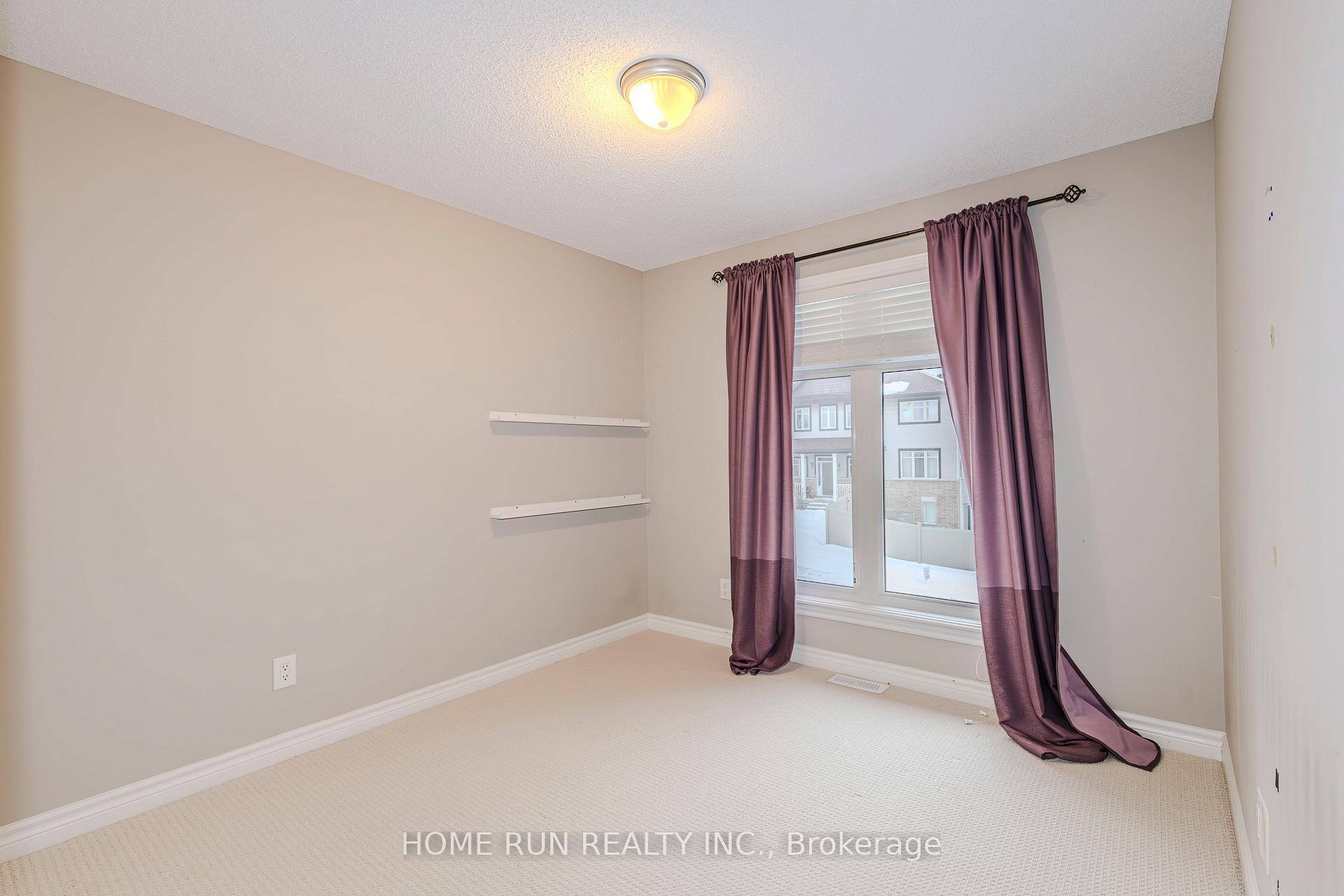 Photo 29 of 814 Fletcher Circle, Ottawa, Kanata - Kanata Lakes/Heritage Hills — HOMEH
