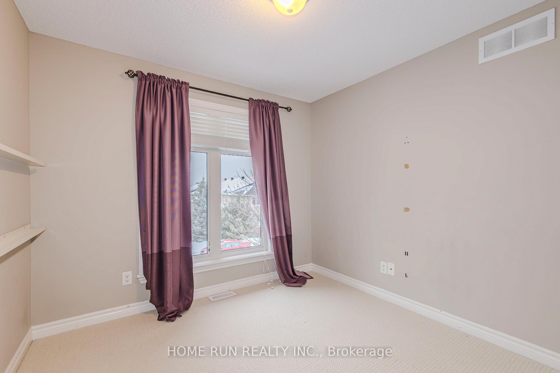 Photo 30 of 814 Fletcher Circle, Ottawa, Kanata - Kanata Lakes/Heritage Hills — HOMEH