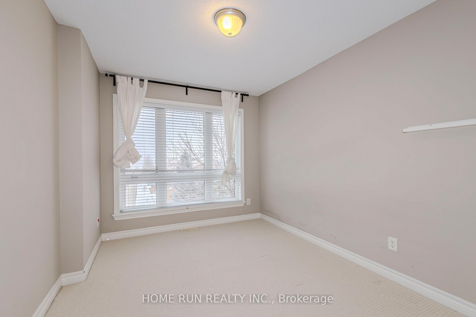 Photo 32 of 814 Fletcher Circle, Ottawa, Kanata - Kanata Lakes/Heritage Hills — HOMEH