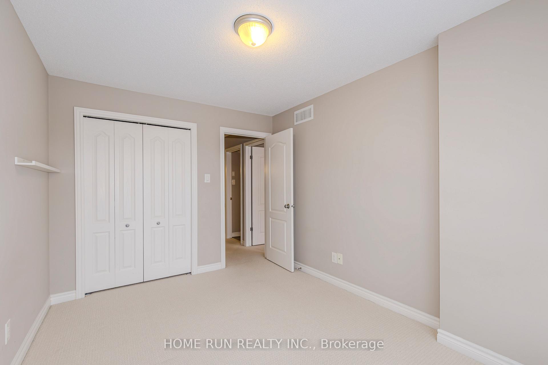 Photo 34 of 814 Fletcher Circle, Ottawa, Kanata - Kanata Lakes/Heritage Hills — HOMEH