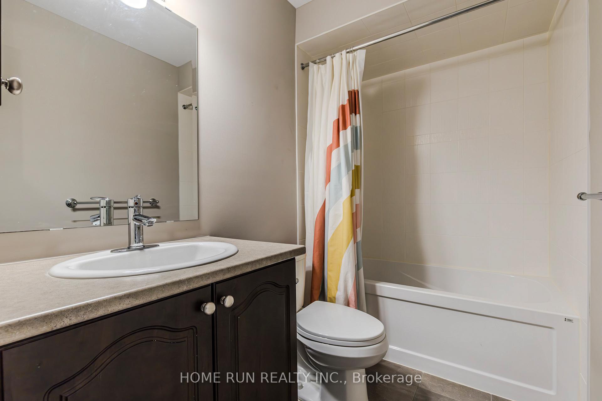 Photo 35 of 814 Fletcher Circle, Ottawa, Kanata - Kanata Lakes/Heritage Hills — HOMEH