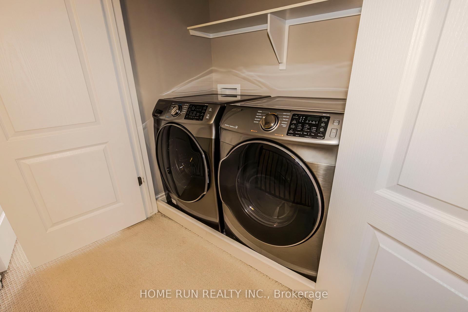 Photo 36 of 814 Fletcher Circle, Ottawa, Kanata - Kanata Lakes/Heritage Hills — HOMEH