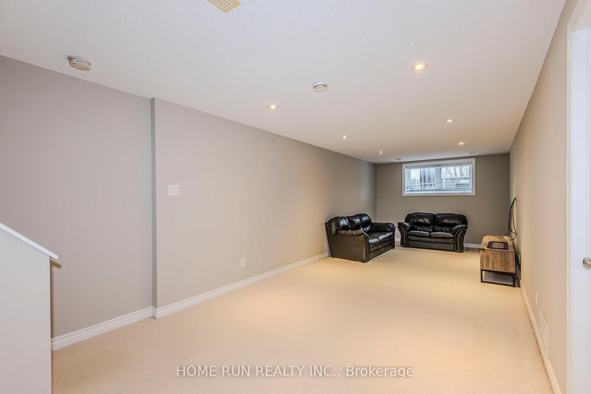 Photo 38 of 814 Fletcher Circle, Ottawa, Kanata - Kanata Lakes/Heritage Hills — HOMEH