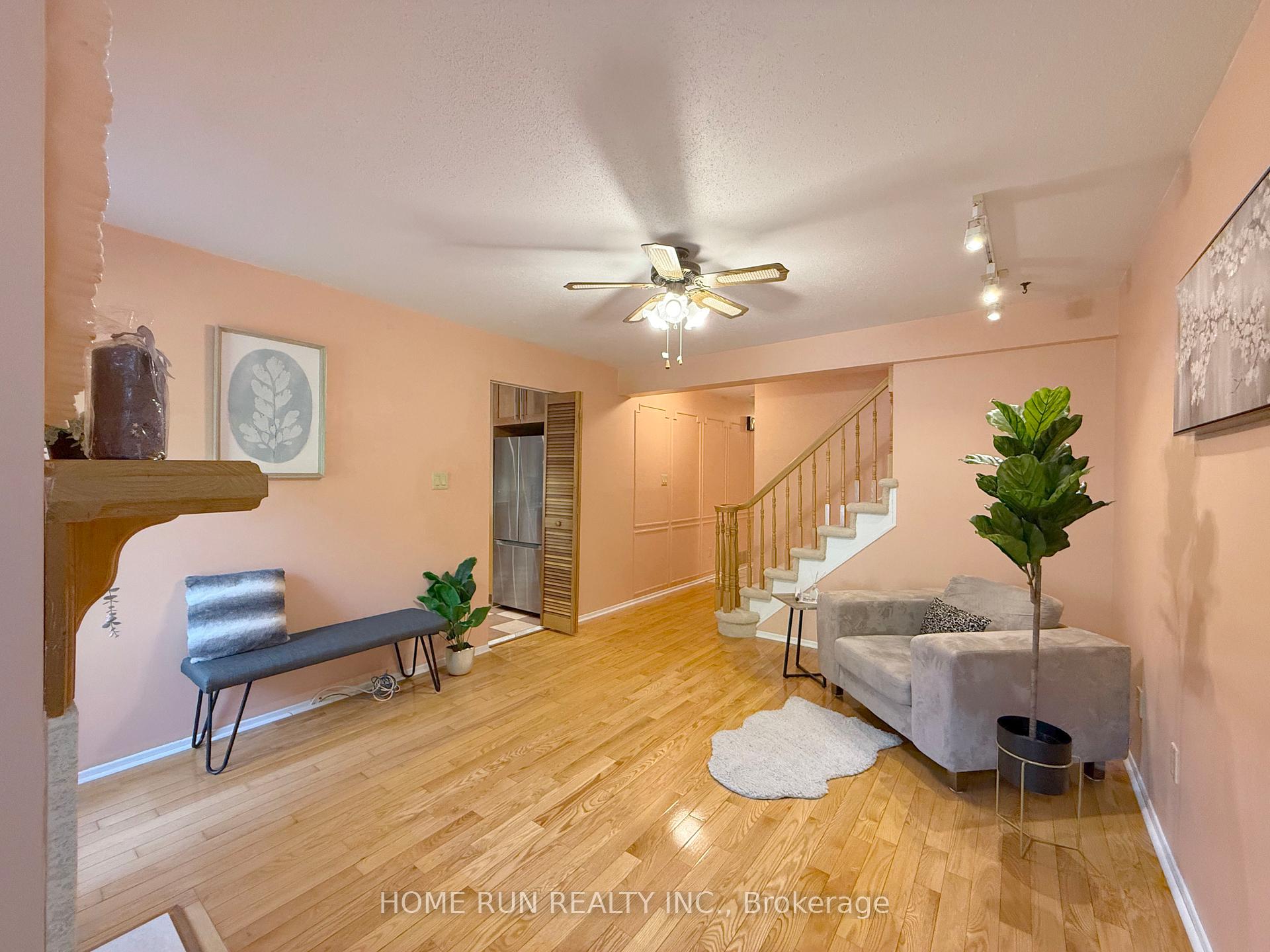 Photo 19 of 17 Shaw Court, Ottawa, Kanata - Katimavik — HOMEH