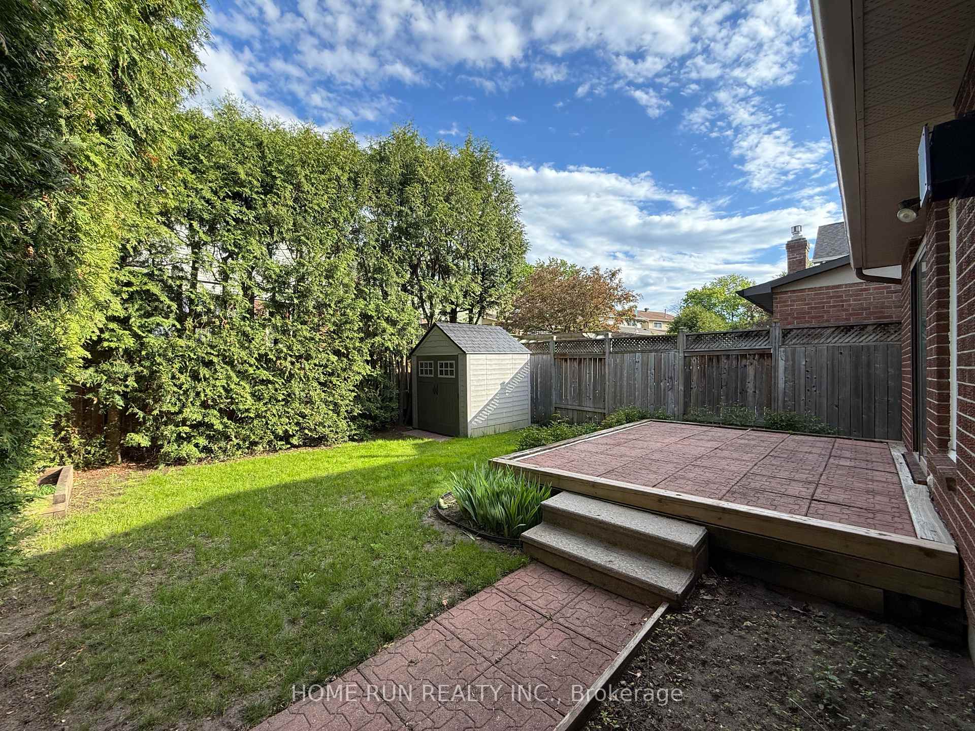 Photo 42 of 17 Shaw Court, Ottawa, Kanata - Katimavik — HOMEH